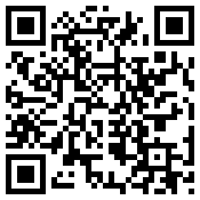 qrcode für Raychem TC-E-C4A-2.2 (1SNA166889R2200)