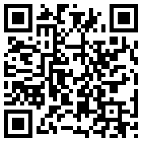 qrcode für ABB SU201M-C3 (2CDS271337R0034)