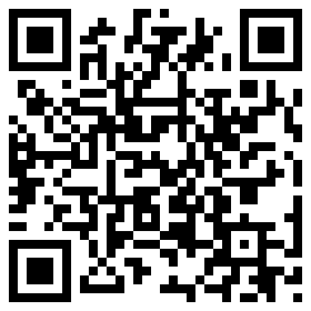 qrcode für ABB SU201M-C8 (2CDS271337R0084)
