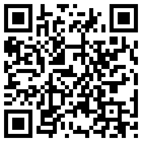 qrcode für ABB 1SDA102497R1