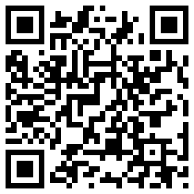 qrcode für Schneider Electric DF2FA125 - TeSys fuse-disconnector - fuse cartridge 22 x 58 mm - aM 125 A - w/o i