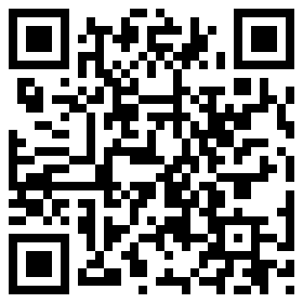 qrcode für ABB 1SDA102498R1