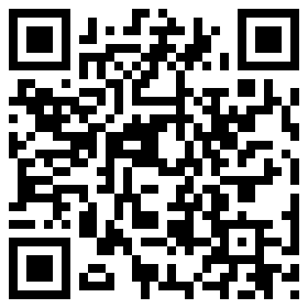 qrcode für Hugo Müller Blende (20003)