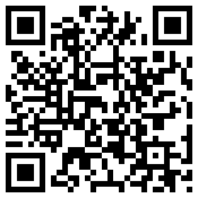 qrcode für Schneider Electric XACB061 - empty pendant control station XAC-B - 6 openings + 1 in base