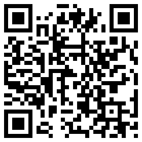 qrcode für ABB 1SDA102519R1
