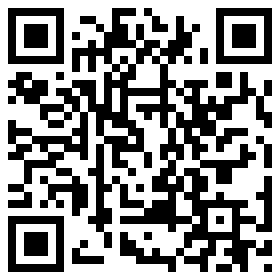 qrcode für Schneider Electric XENB1181 - PENDANT STATION CONTACT 240VAC 3A XAC