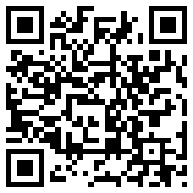 qrcode für ABB SU201M-C15 (2CDS271337R0154)