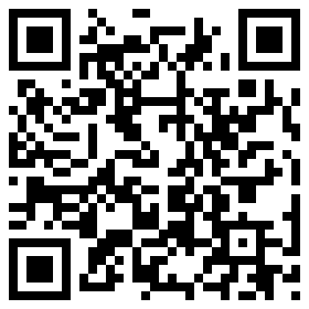 qrcode für OBO Bettermann OBO outside corner hood halogen free 6176020 - WDKH-A60150LGR