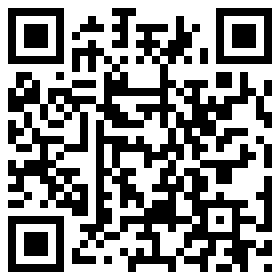 qrcode für U.I. Lapp ÖLFLEX CLASSIC 100 300/500V 4G4 (1120807)