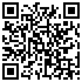 qrcode für U.I. Lapp ÖLFLEX HEAT 125 SC 1X0.5 WH (1232105)