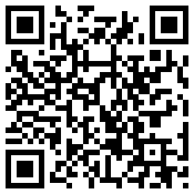 qrcode für Helios Ventilatoren TSSW1,5 - Helios speed control transformer TSSW1 5 1 phase 230V Imax 1 5A