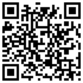 qrcode für U.I. Lapp ÖLFLEX HEAT 180 SiF A 1x25 BK (1249531)