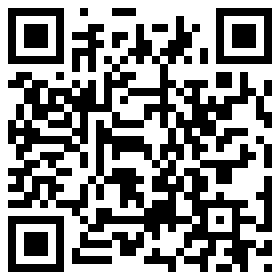 qrcode für OBO Bettermann OBO clamping piece cable ladder 6221063 - KLL 32 A2