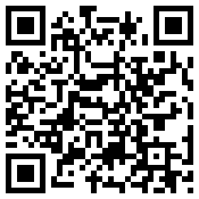 qrcode für U.I. Lapp SILVYN US-M 32X1,5 AS-P (55502626)