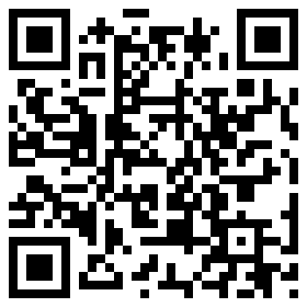 qrcode für U.I. Lapp Schraub-/ Klebesockel 27 x 27 BK (61718613)