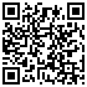qrcode für Schneider Electric CA2KN40U7 - TeSys K control relay - 4 NO - <= 690 V - 230...240 V AC coil