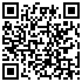 qrcode für U.I. Lapp ÖLFLEX CLASSIC 110 4G1,5 BK (1119879/500)