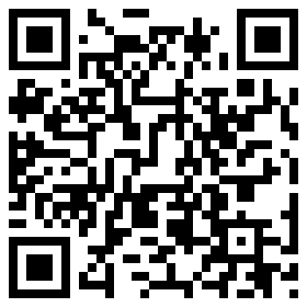 qrcode für U.I. Lapp ÖLFLEX CLASSIC 100 300/500V 2X2,5 (1120800/1000)