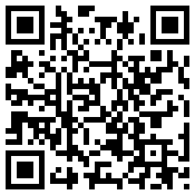 qrcode für Doepke DLS 6I B10-3 10KA - DOEP circuit breaker DLS 6I B10 3 10 KA