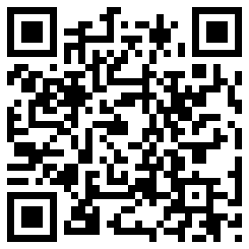 qrcode für Schneider Electric CA2KN31E7 - TeSys K control relay - 3 NO + 1 NC - <= 690 V - 48 V AC coil