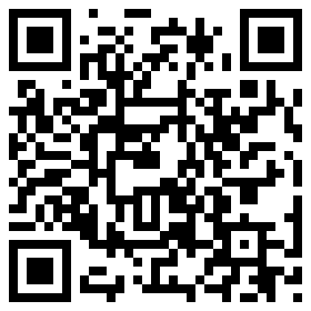 qrcode für Schneider Electric CA2KN31P72 - TeSys K control relay - 3 NO + 1 NC - <= 690 V - 230 V AC coil