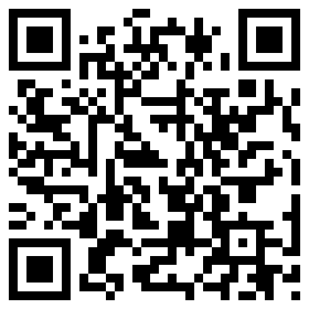 qrcode für U.I. Lapp ÖLFLEX CLASSIC 100 300/500V 2X2,5 (1120800/500)