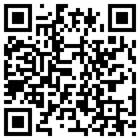 qrcode für U.I. Lapp ÖLFLEX HEAT 180 SiF A 1x0,5 BK (1249522/100)