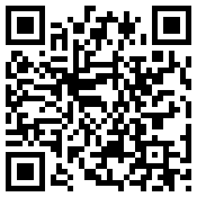 qrcode für U.I. Lapp ÖLFLEX HEAT 180 SiF A 1x25 BK (1249531/500)