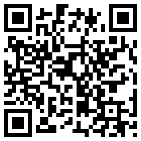 qrcode für Allnet ALL-SMB6615GRAU - 19 "wall cabinet 15U 2 piece T600mm light gray SM