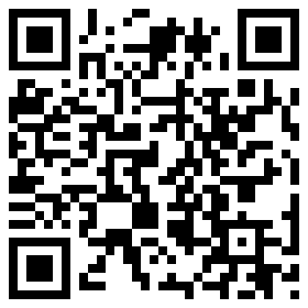 qrcode für Zumtobel MIRL MINI EM LED1200-840 EVG (42183522)