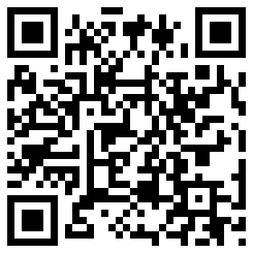 qrcode für Zumtobel MIRL MINI EM LED1200-840 LDO (42184005)