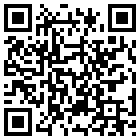 qrcode für ABB 1SDA102526R1