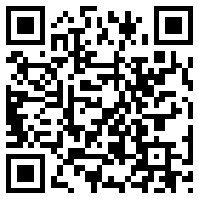qrcode für Busch Jaeger 2512-212K-102 - BJ part 2 channel