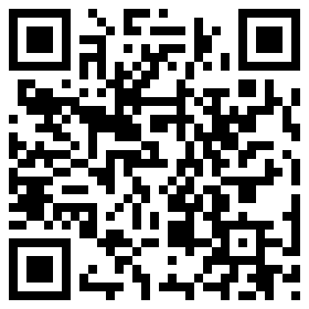 qrcode für Zumtobel PANOS EVO Q190L 15W LED840 LDO FAL WH (60816110)