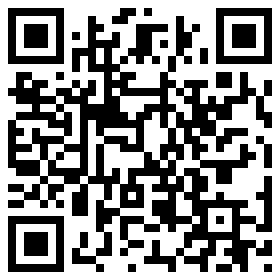 qrcode für Hugo Müller BG4017 (20053)