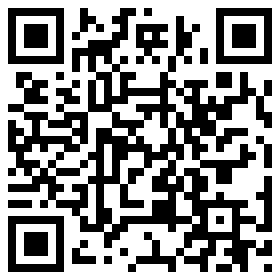 qrcode für Hugo Müller BG4027 (20071)