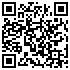 qrcode für Triton RXA-42-C8X-CAX-A1