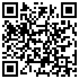 qrcode für Siemens 3RT2027-1NF30 (3RT20271NF30)