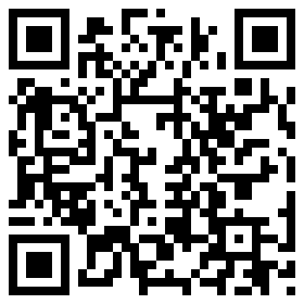 qrcode für ABB 1SDA102532R1