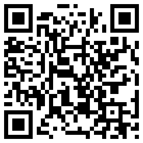 qrcode für Synergy 21 S21-LED-PR00060