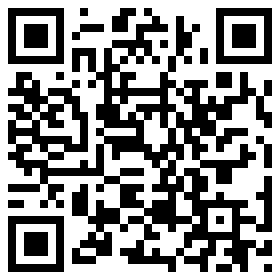 qrcode für Synergy 21 S21-LED-PR199800