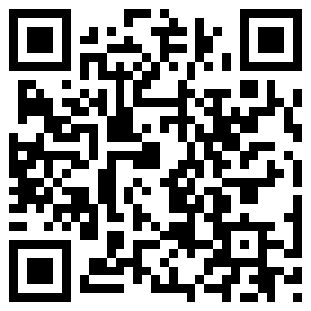 qrcode für Osram DALI MCU /230 DIM FS1