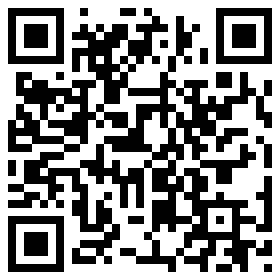 qrcode für Synergy 21 S21-LED-PR20089