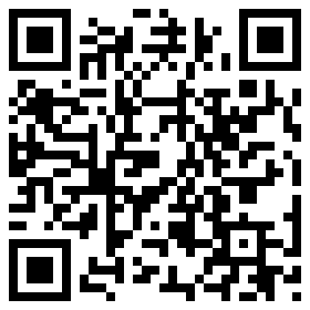 qrcode für Zyxel VES1724-56B2-EU01V1F