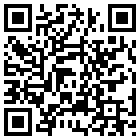 qrcode für Meanwell LPF-60-48