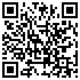 qrcode für Synergy 21 S21-LED-TOM000939