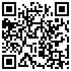 qrcode für Synergy 21 S21-LED-PR20149
