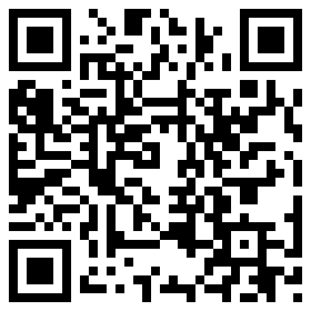 qrcode für Synergy 21 S21-LED-J00206