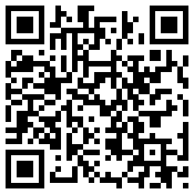 qrcode für Synergy 21 S21-LED-F00149