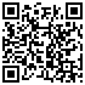 qrcode für Synergy 21 S21-LED-F00150